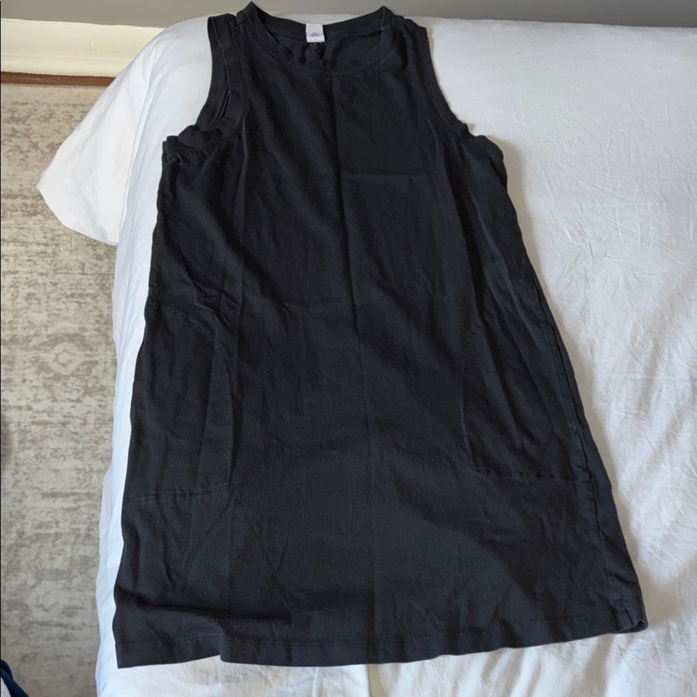 Old Navy Dress XS